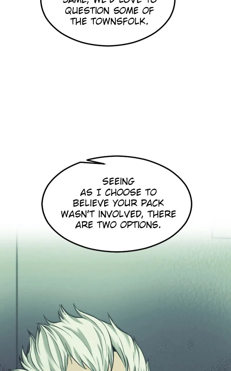 Chapter 10 — page 69