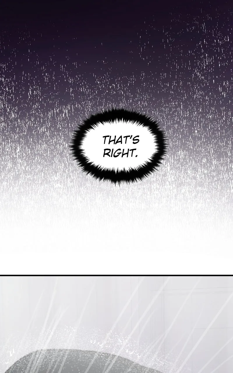 Chapter 10 — page 7