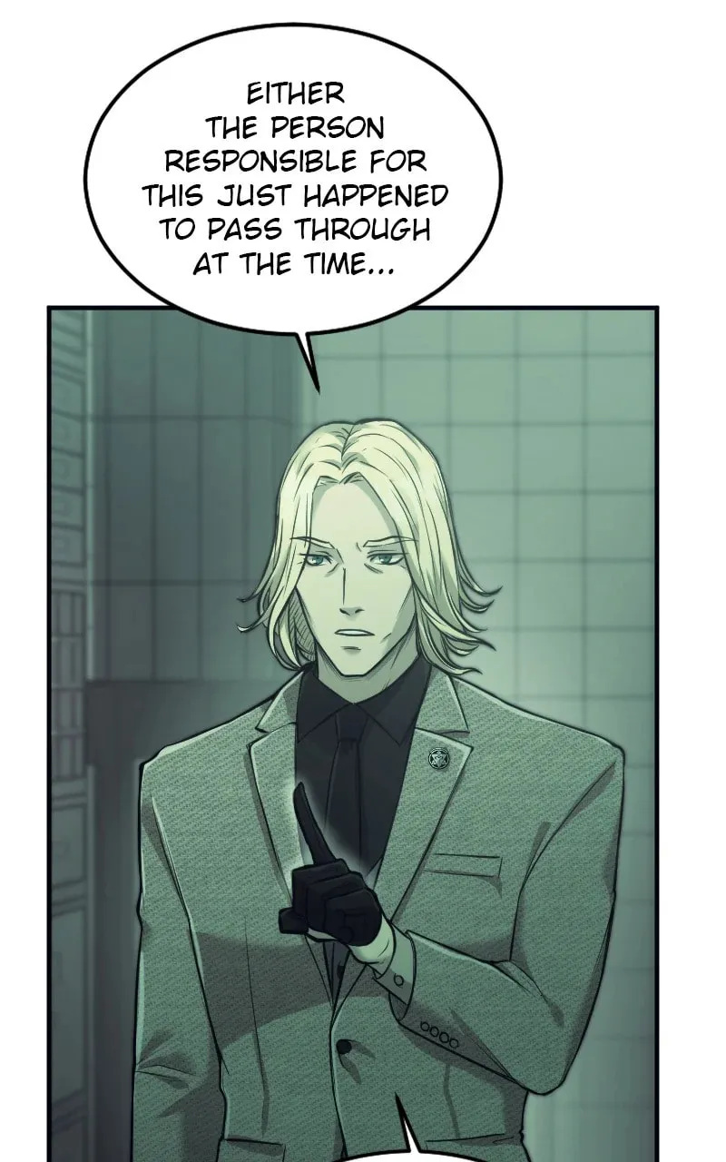 Chapter 10 — page 71
