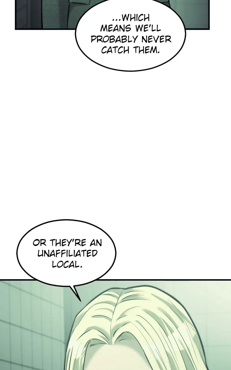 Chapter 10 — page 72