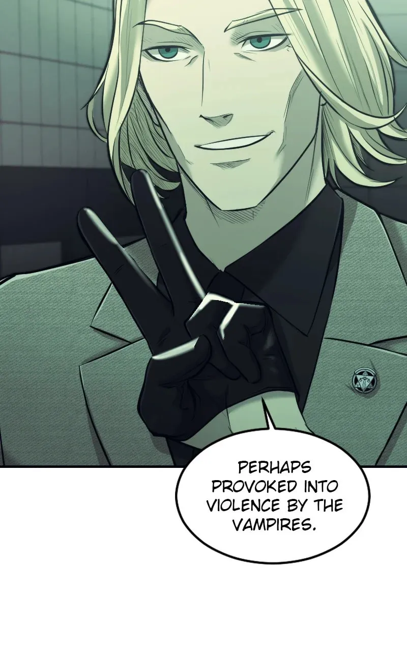 Chapter 10 — page 73