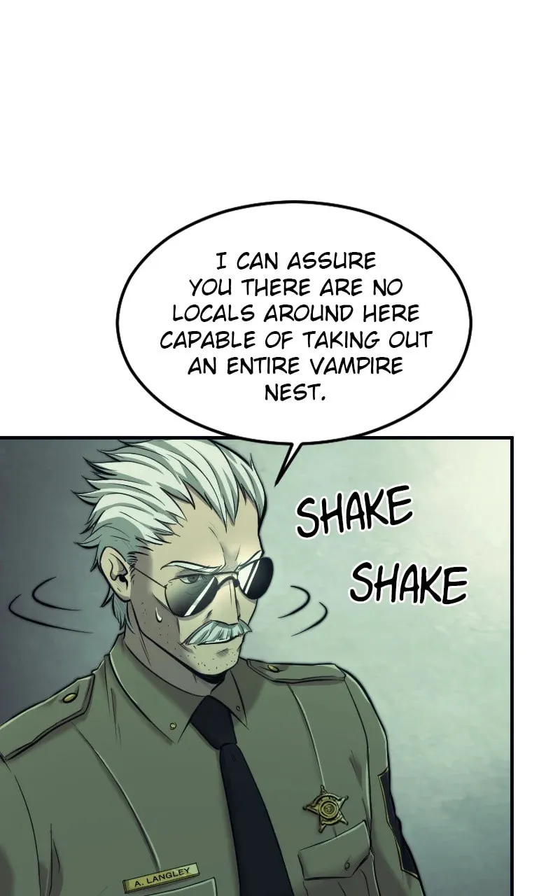 Chapter 10 — page 74
