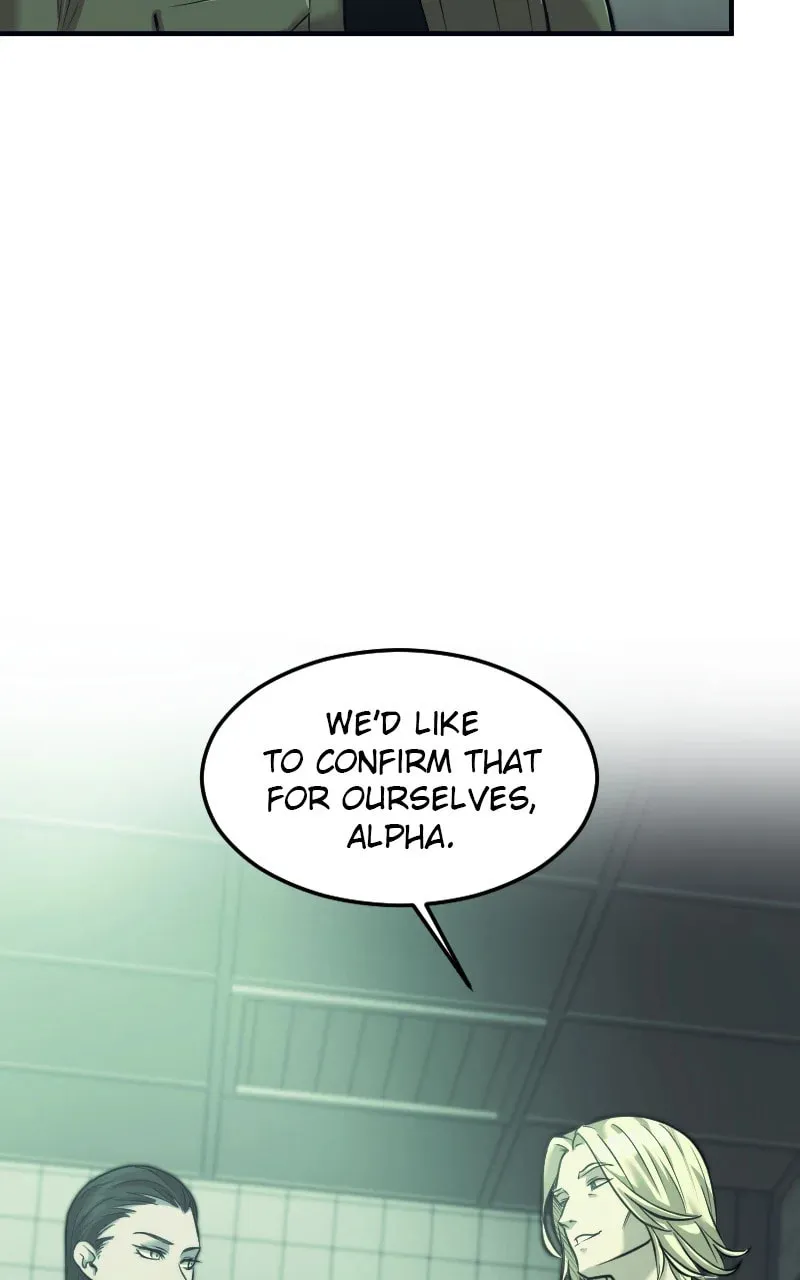Chapter 10 — page 75
