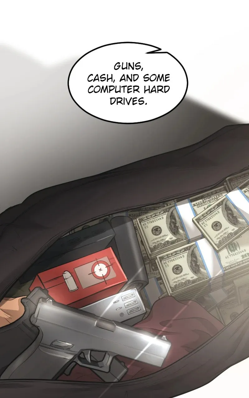 Chapter 10 — page 80