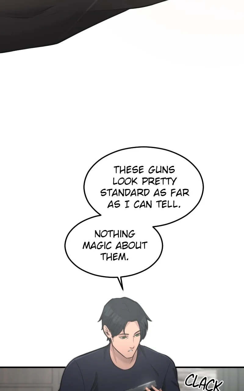 Chapter 10 — page 81