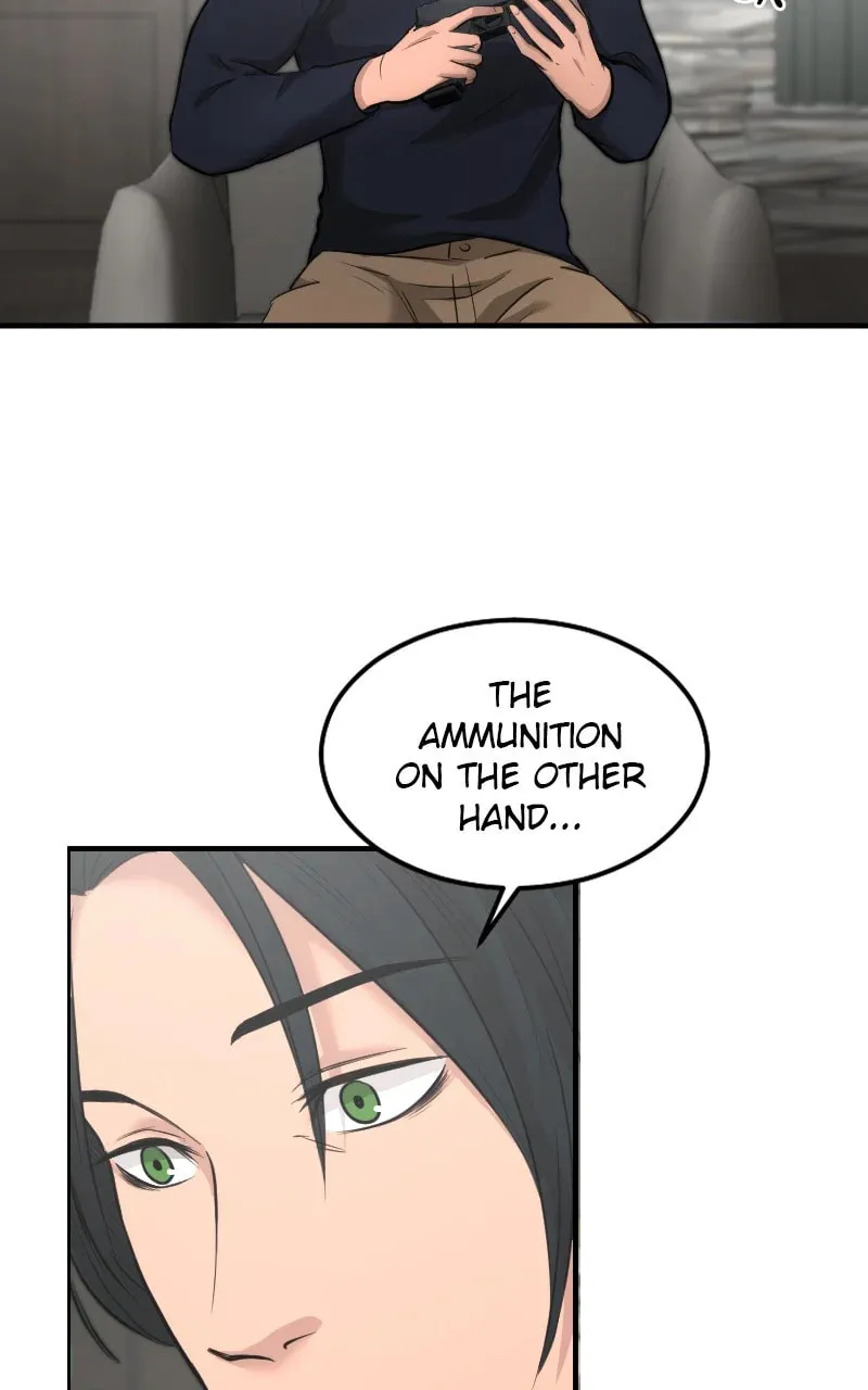 Chapter 10 — page 82