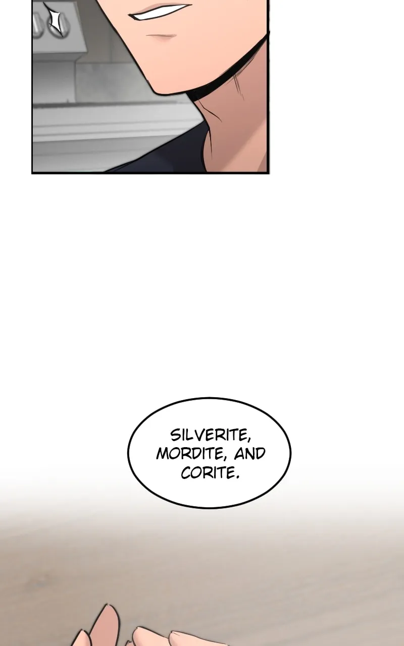 Chapter 10 — page 83