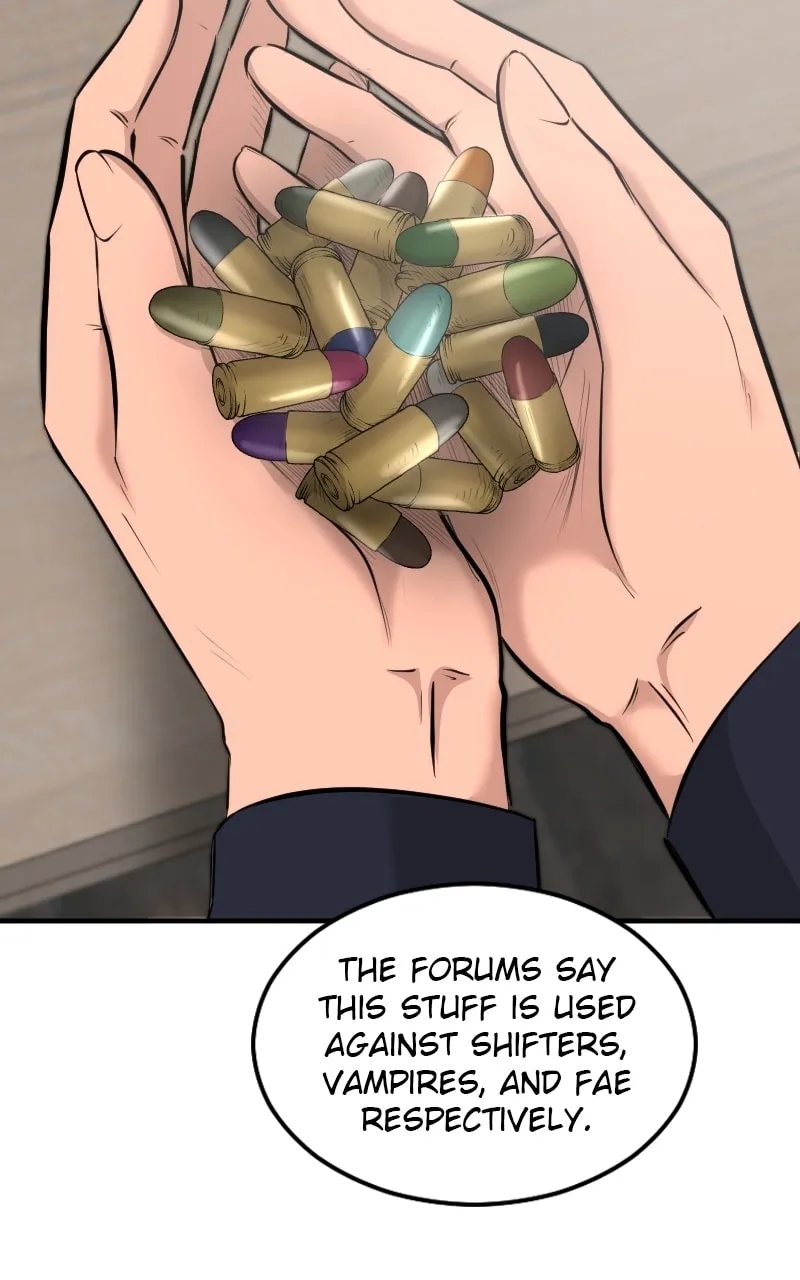 Chapter 10 — page 84