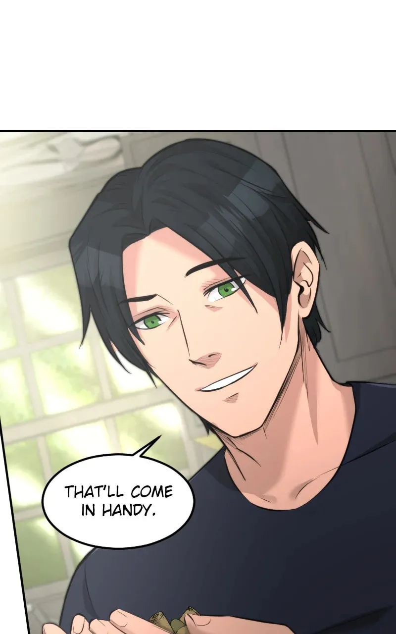 Chapter 10 — page 85