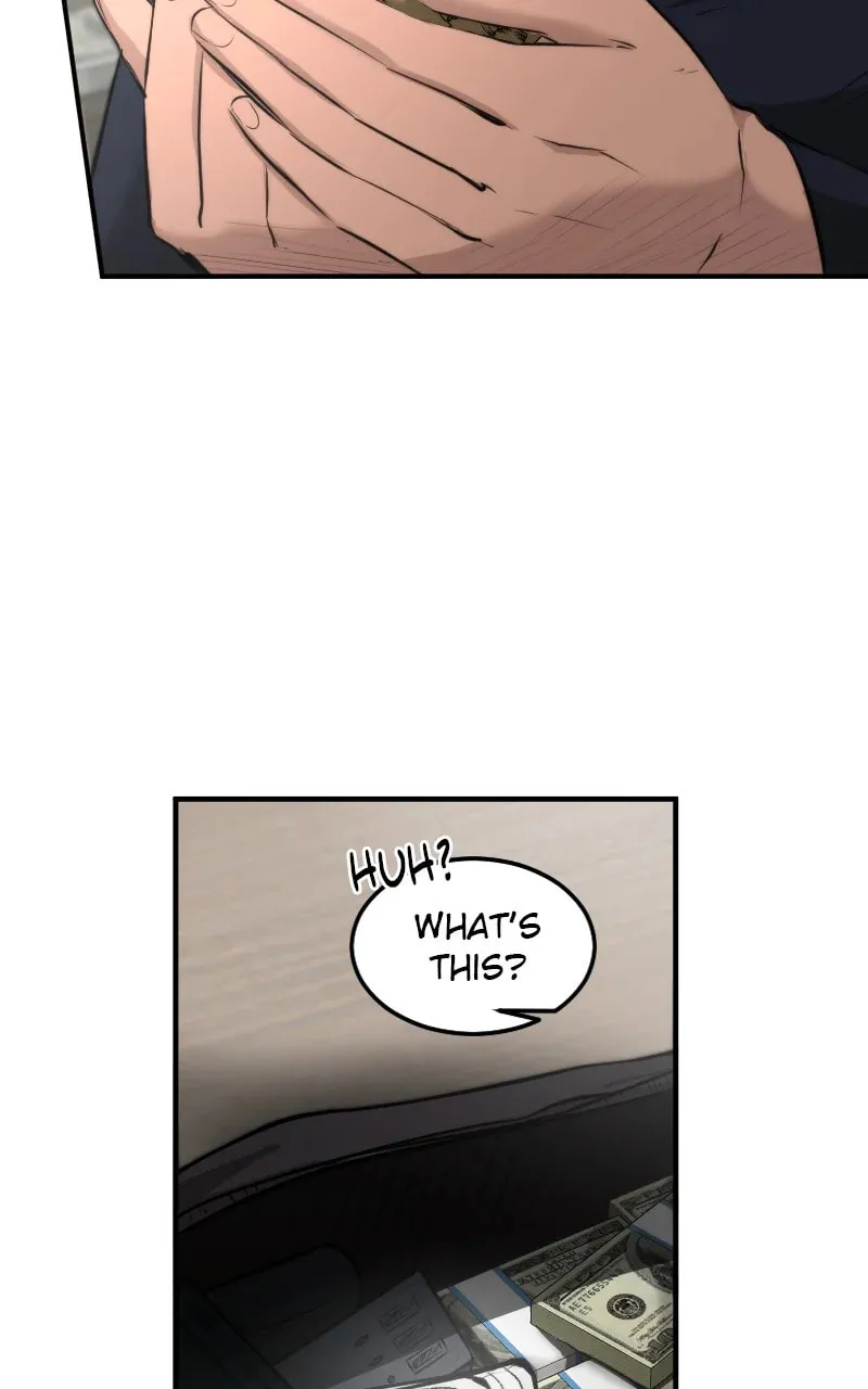 Chapter 10 — page 86