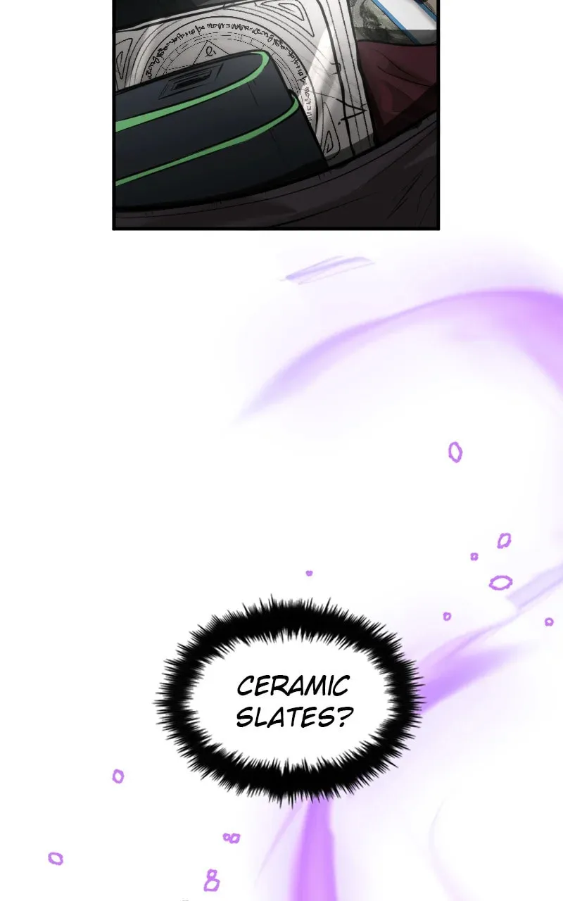Chapter 10 — page 87
