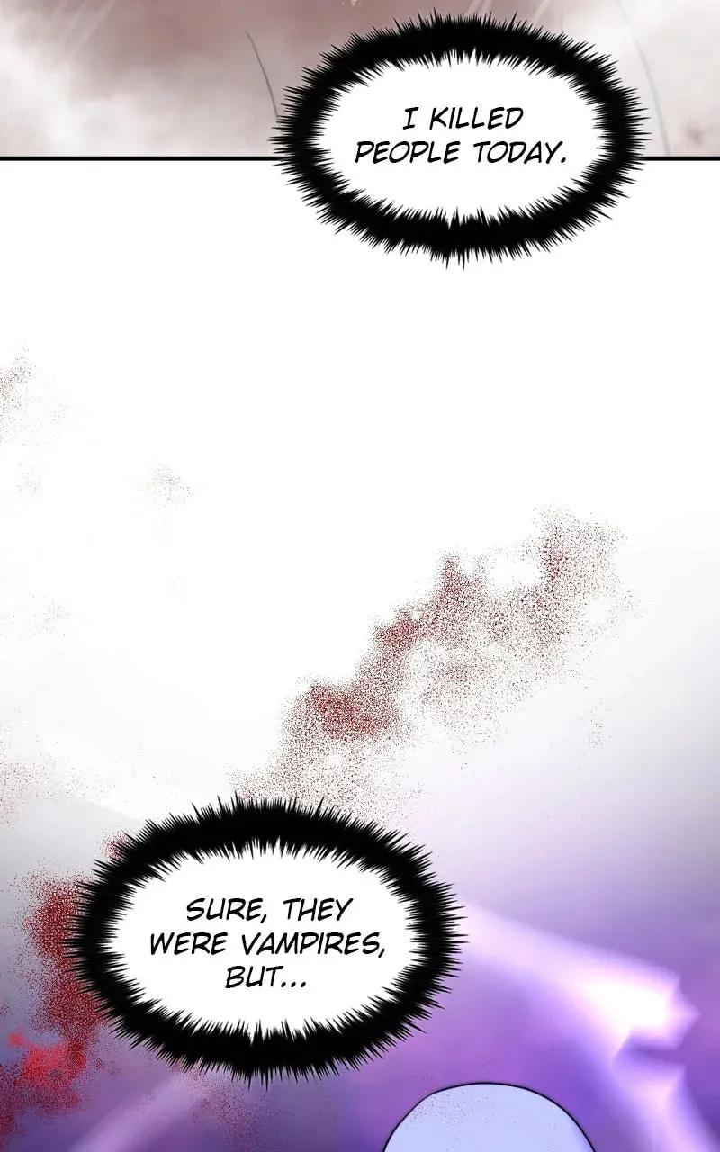 Chapter 10 — page 9