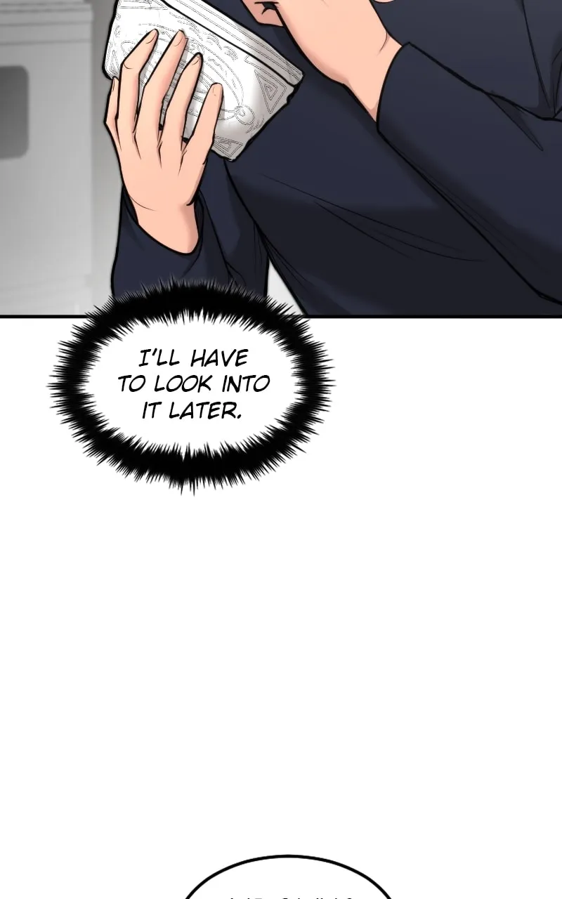 Chapter 10 — page 90