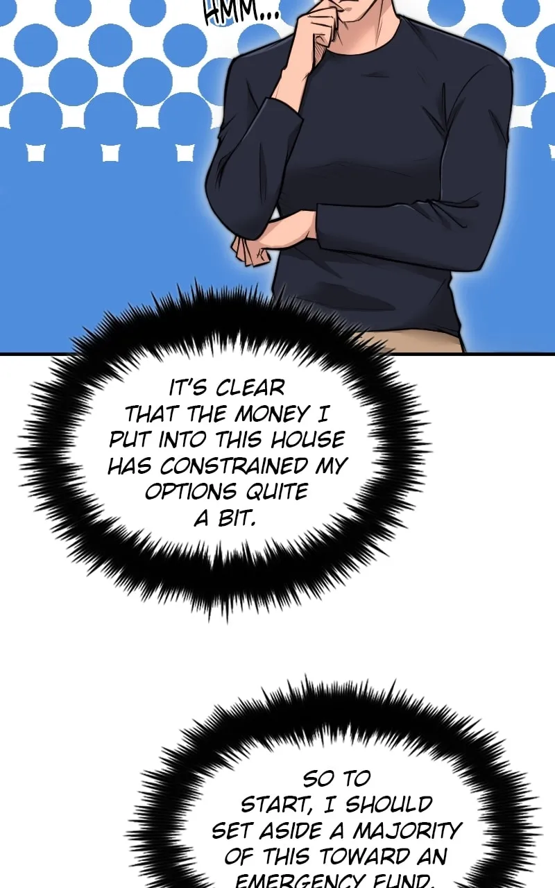 Chapter 10 — page 94