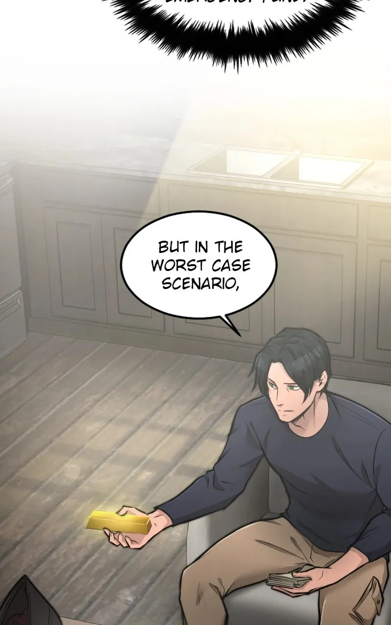 Chapter 10 — page 95