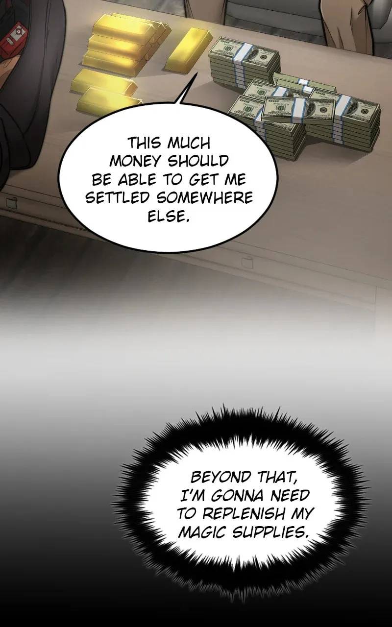 Chapter 10 — page 96