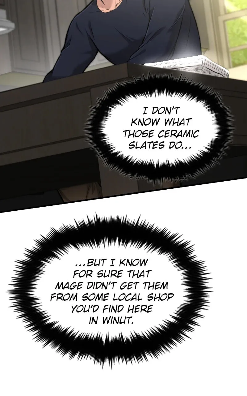Chapter 10 — page 99