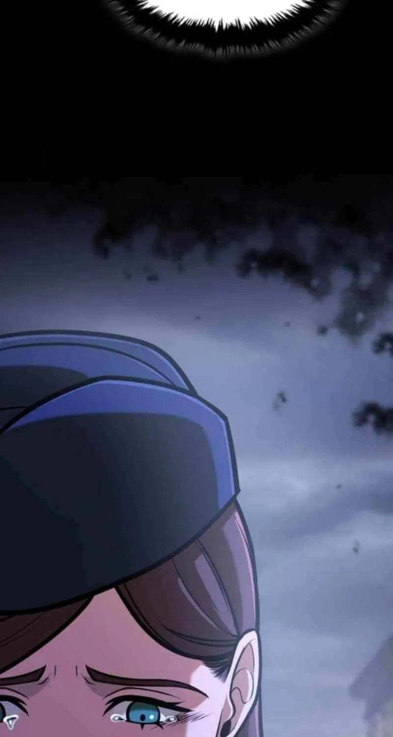 Chapter 91 — page 10