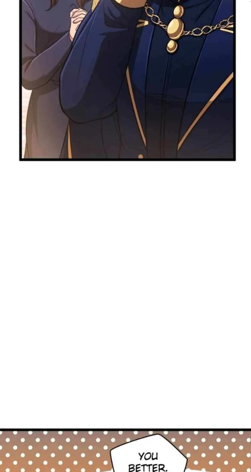 Chapter 91 — page 100