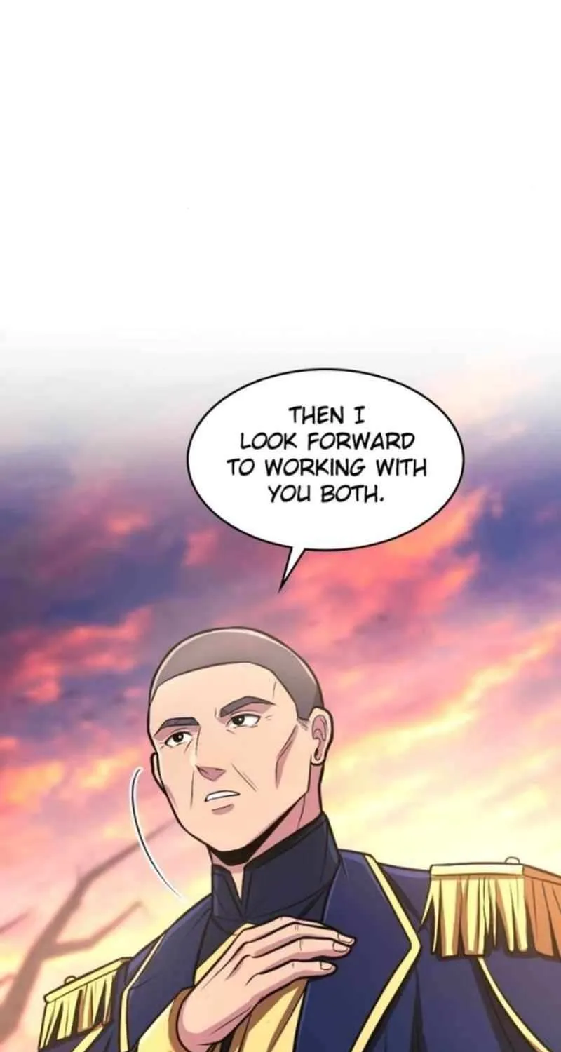 Chapter 91 — page 102