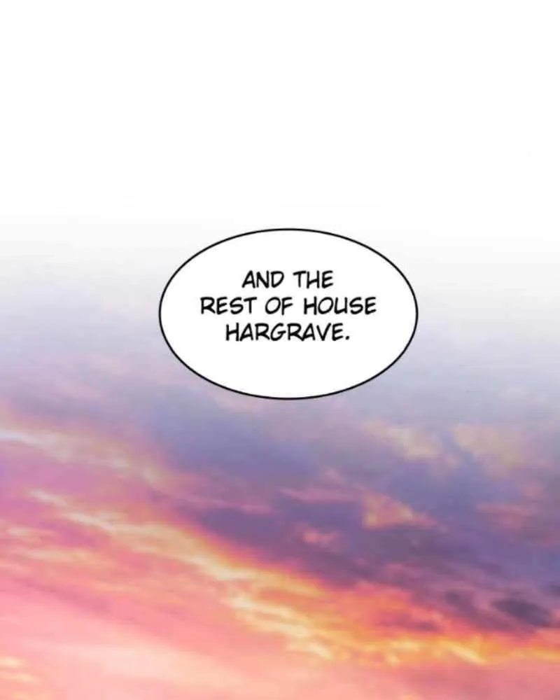 Chapter 91 — page 104