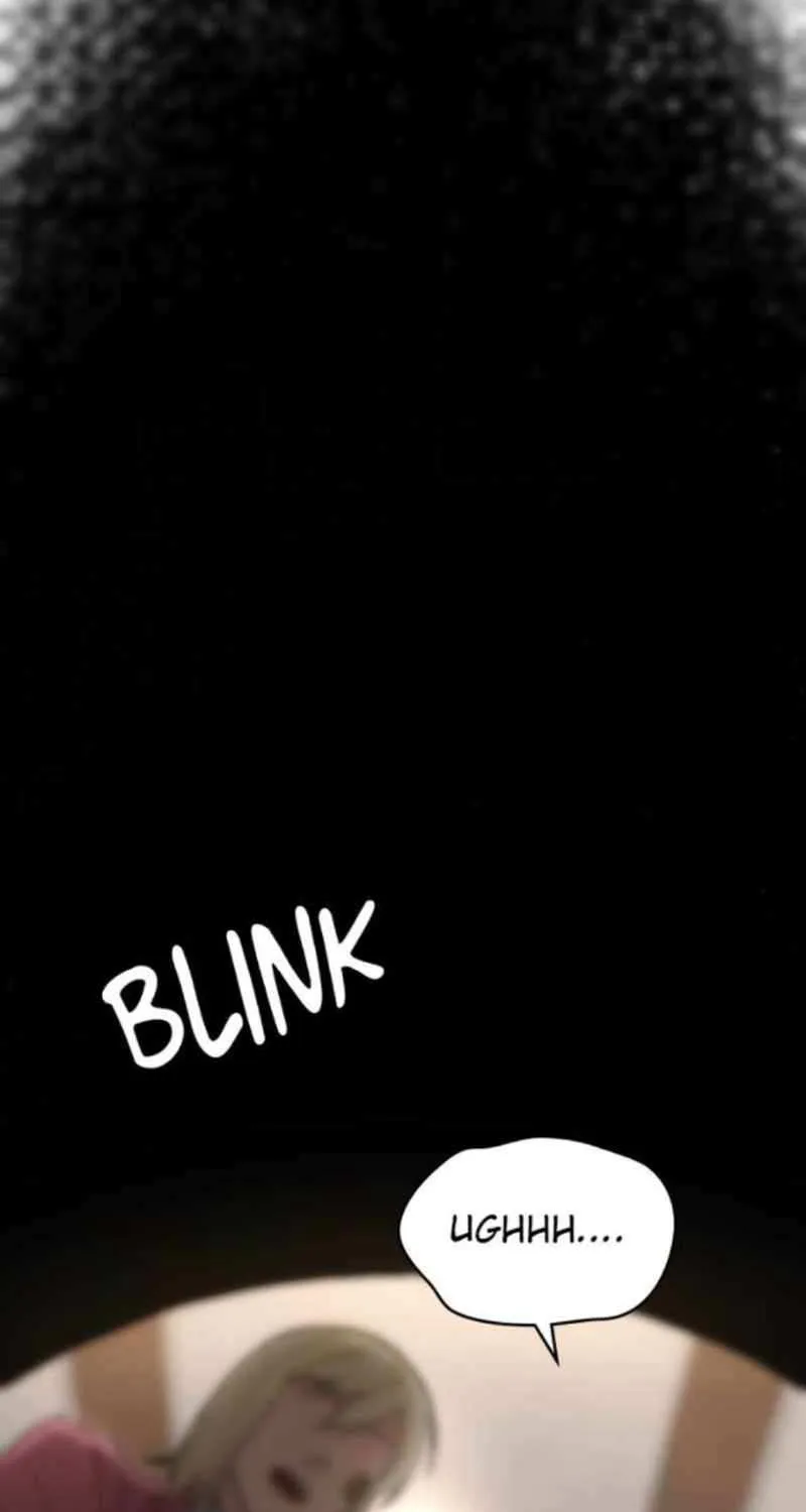 Chapter 91 — page 107