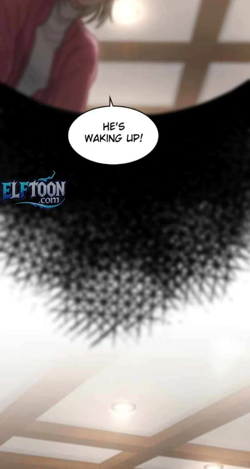 Chapter 91 — page 108