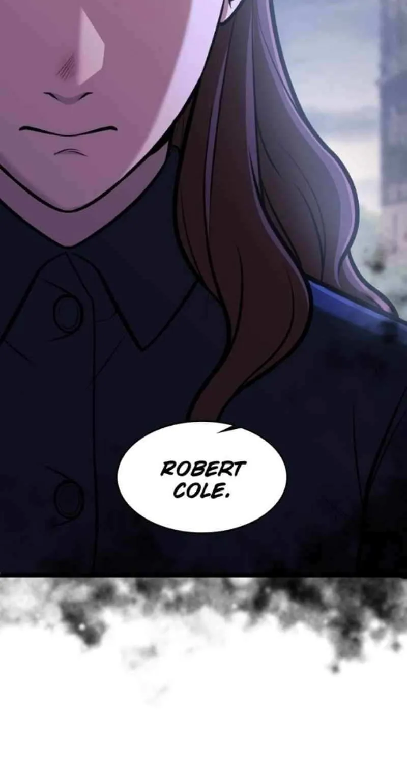 Chapter 91 — page 11
