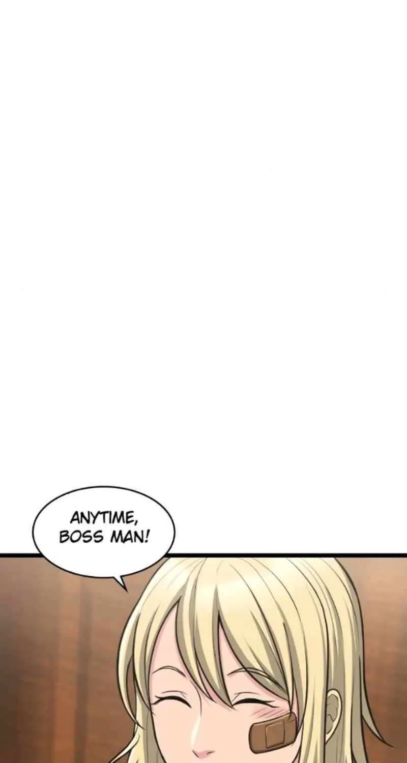 Chapter 91 — page 117