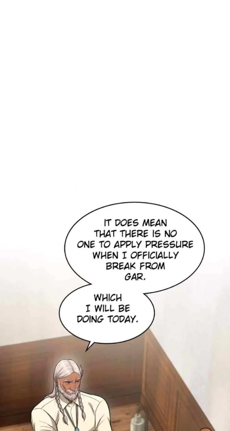 Chapter 91 — page 123