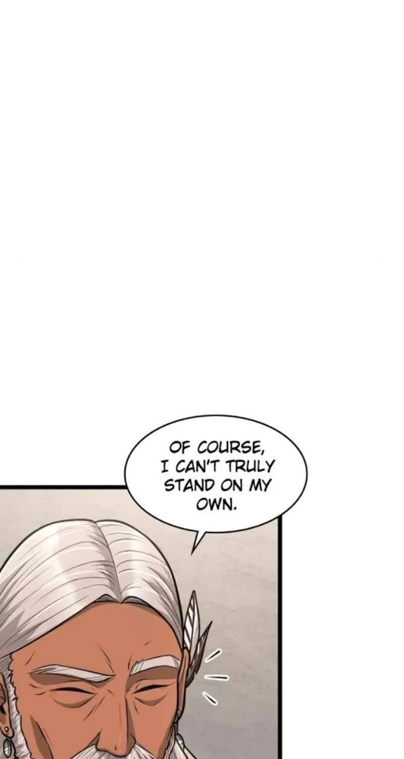 Chapter 91 — page 127
