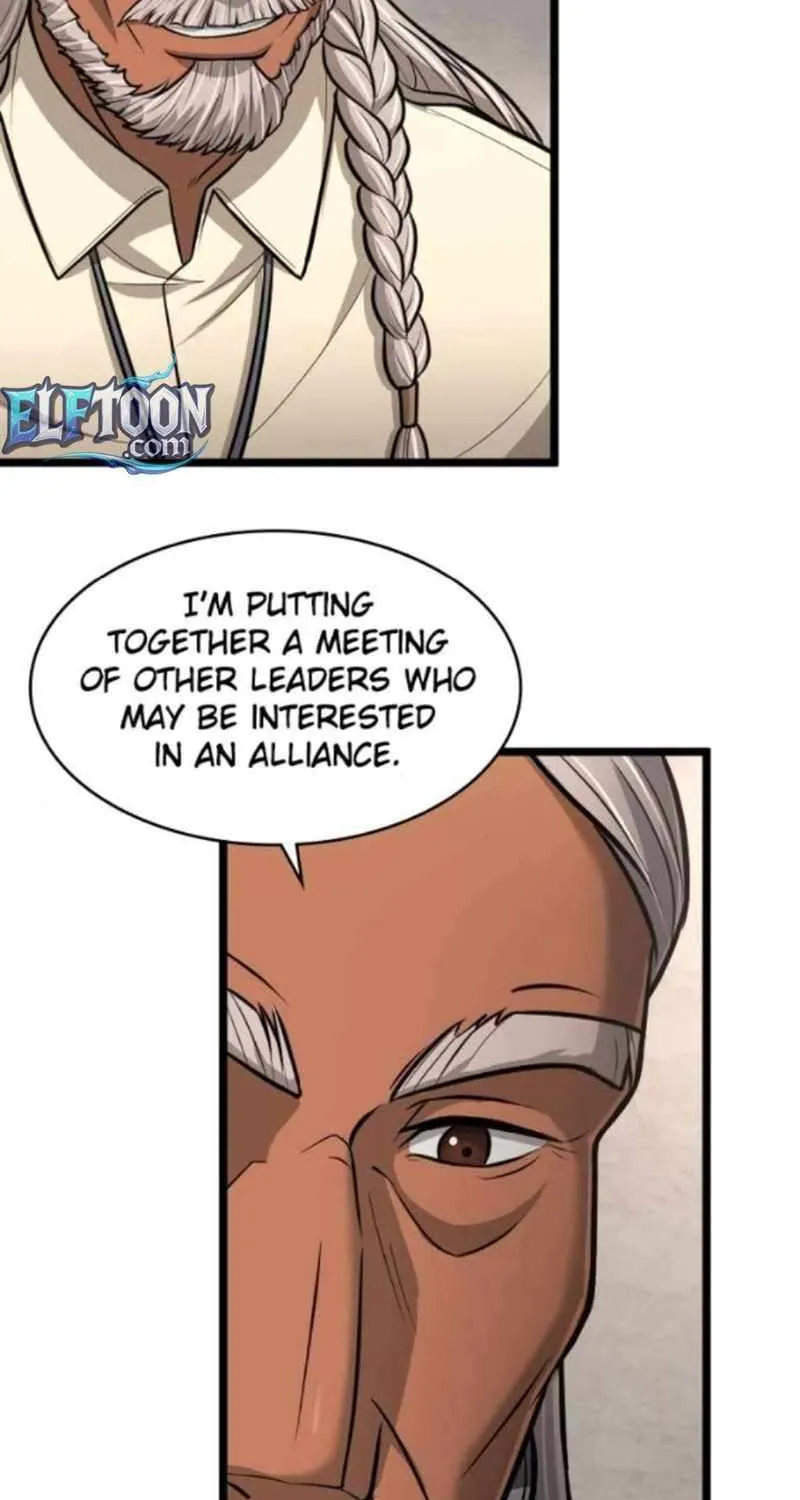 Chapter 91 — page 128