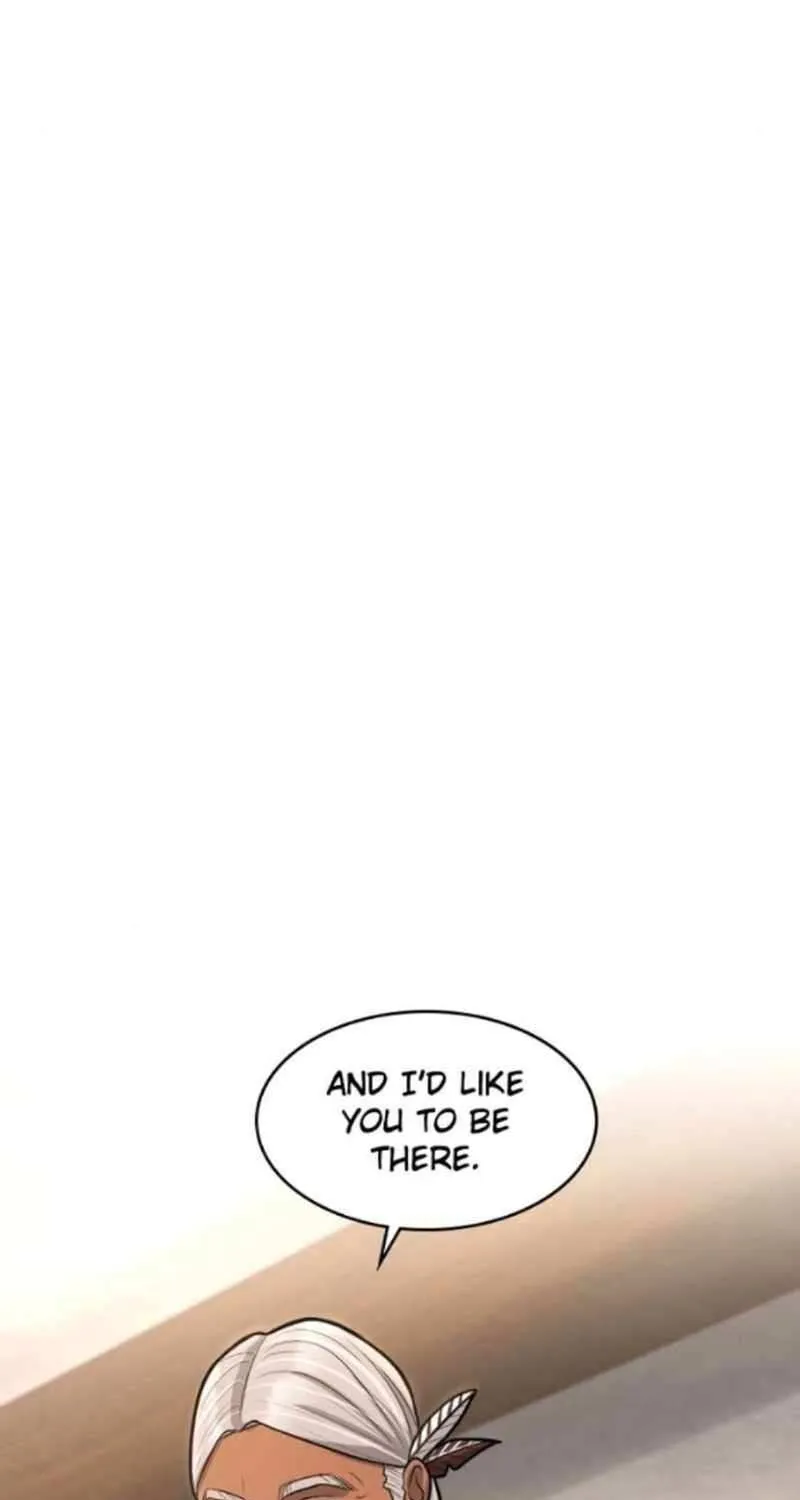 Chapter 91 — page 130
