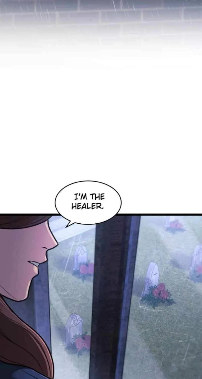 Chapter 91 — page 20