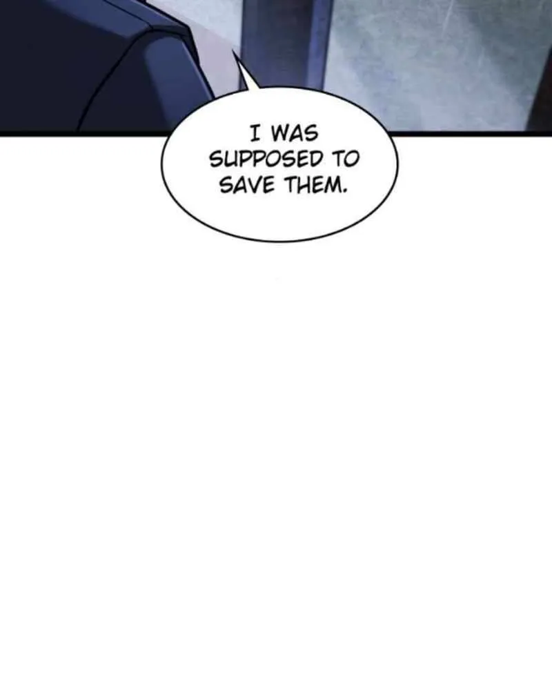Chapter 91 — page 21