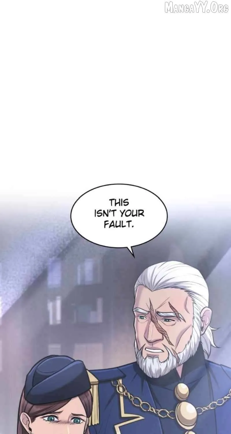 Chapter 91 — page 22