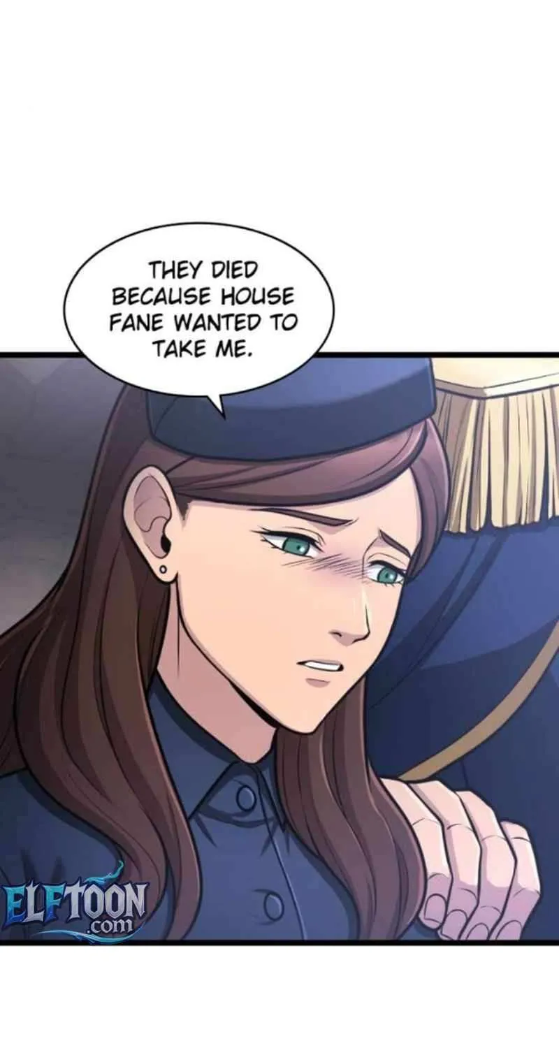 Chapter 91 — page 24