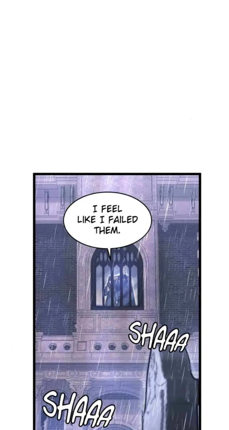 Chapter 91 — page 25