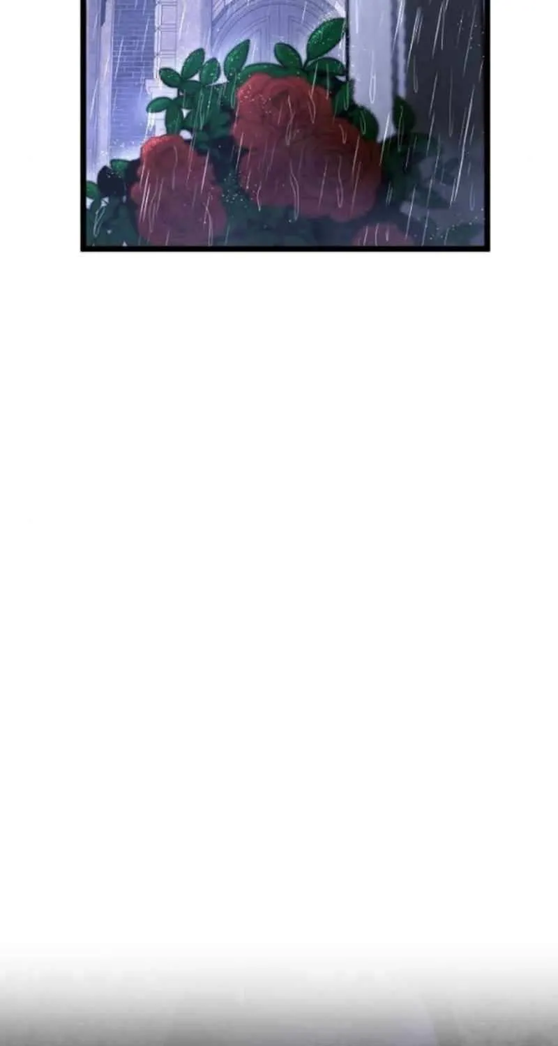 Chapter 91 — page 26