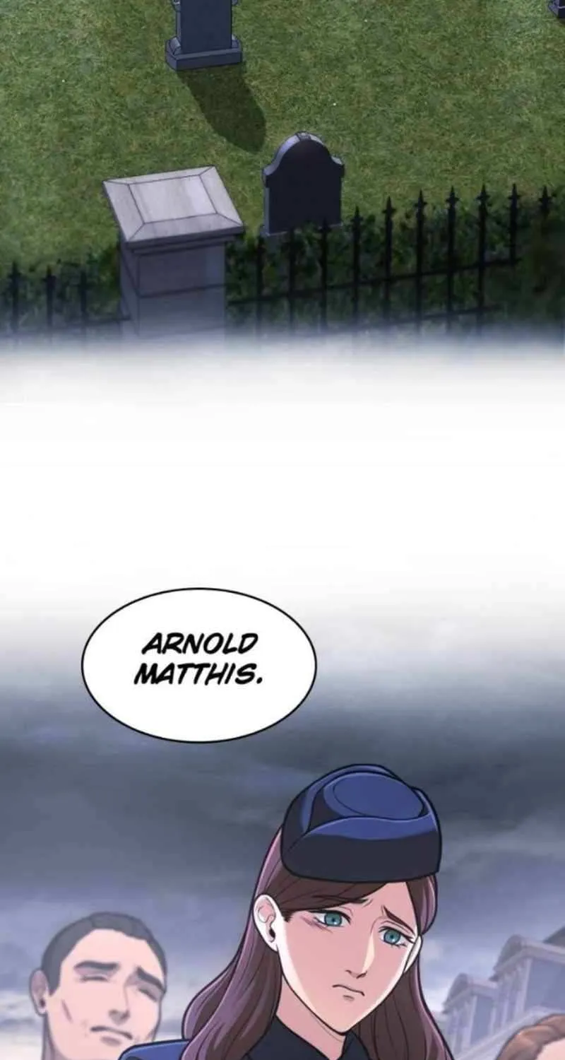 Chapter 91 — page 3