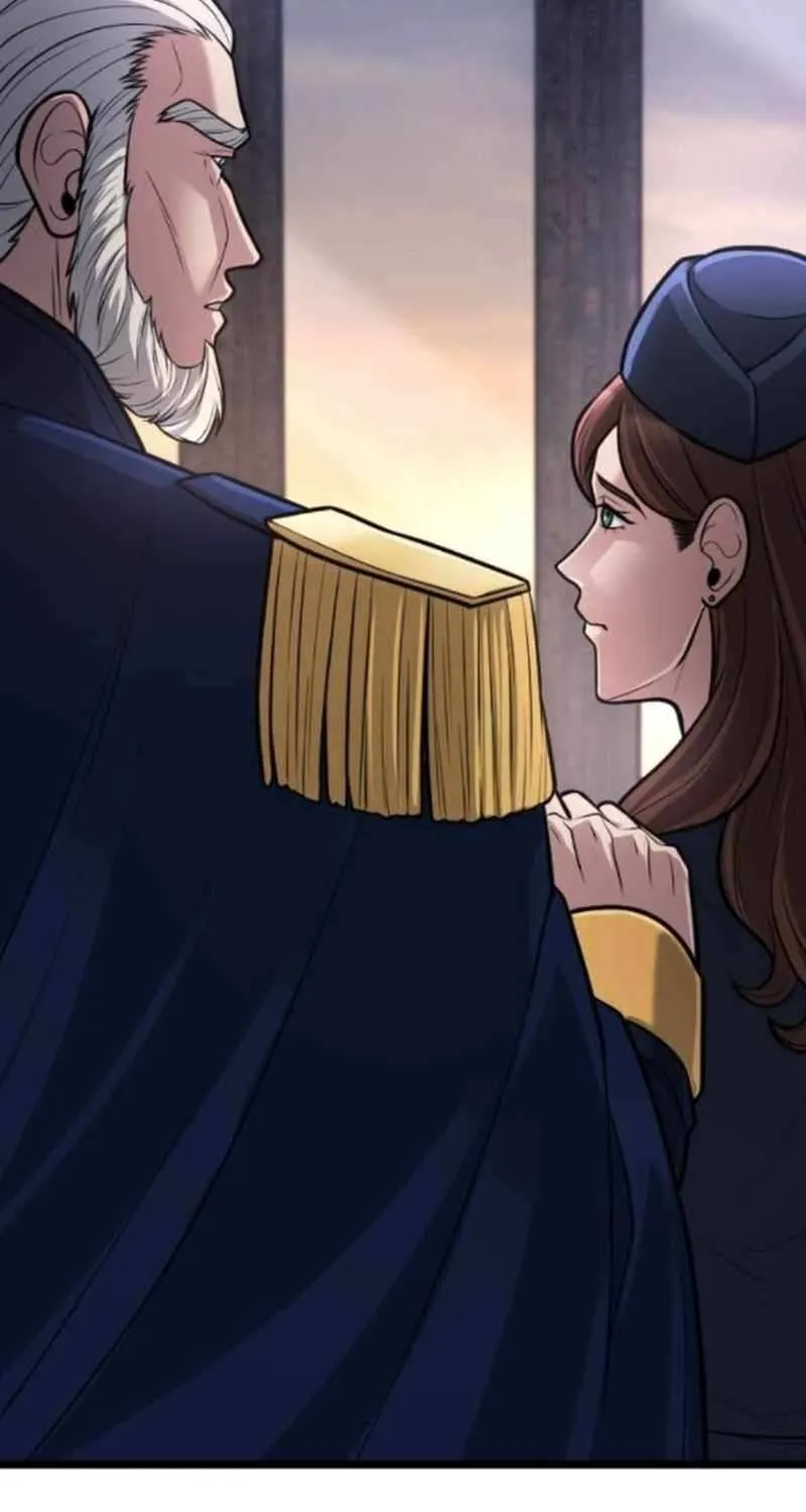 Chapter 91 — page 33