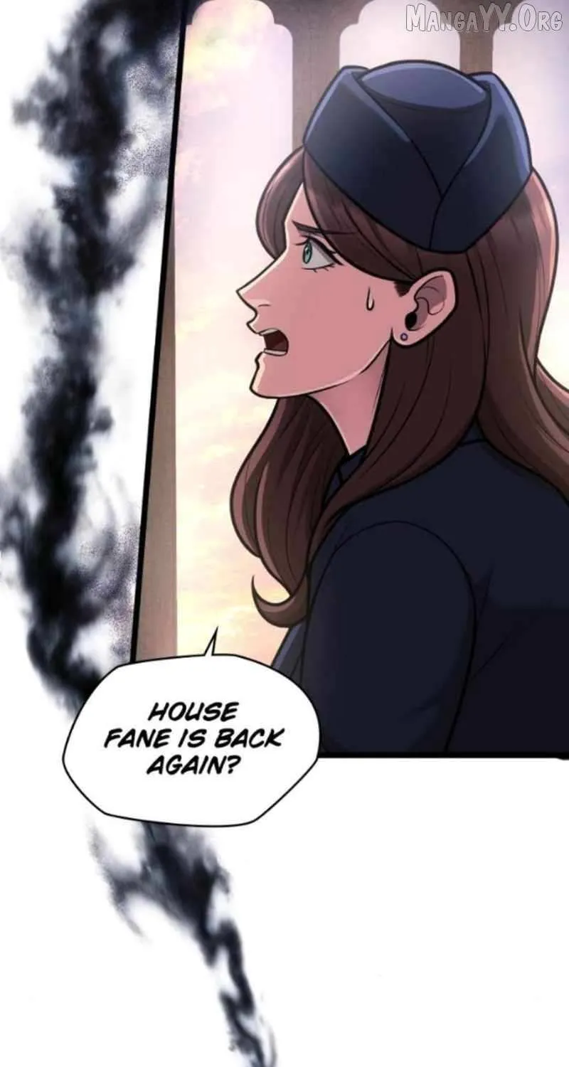 Chapter 91 — page 43