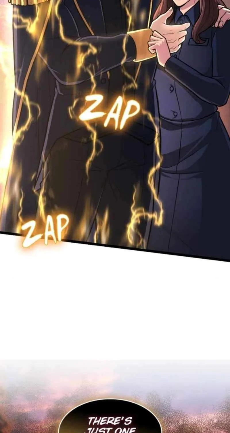 Chapter 91 — page 45