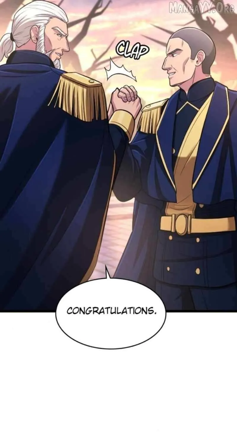 Chapter 91 — page 57