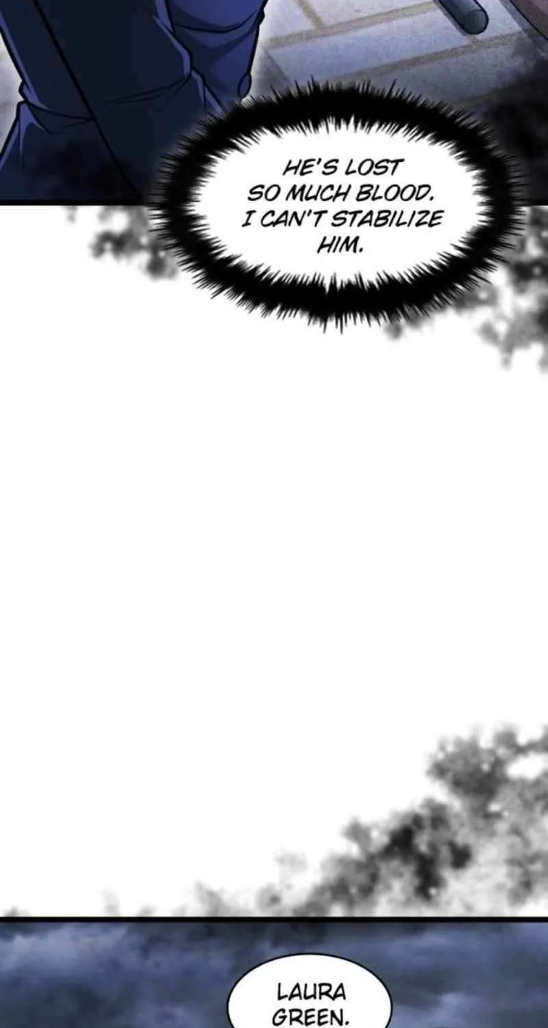 Chapter 91 — page 6