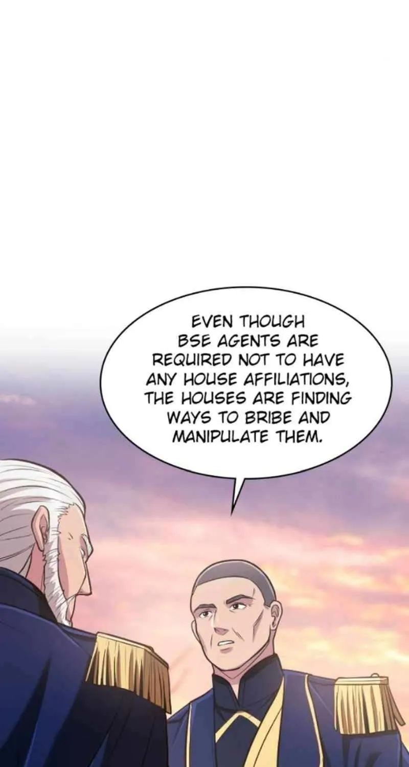 Chapter 91 — page 66