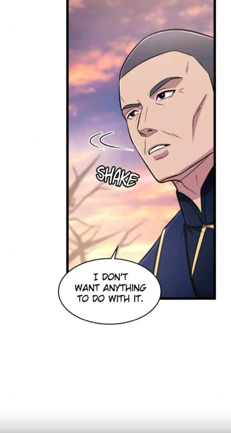 Chapter 91 — page 69
