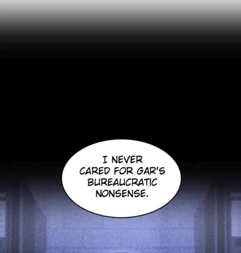 Chapter 91 — page 70