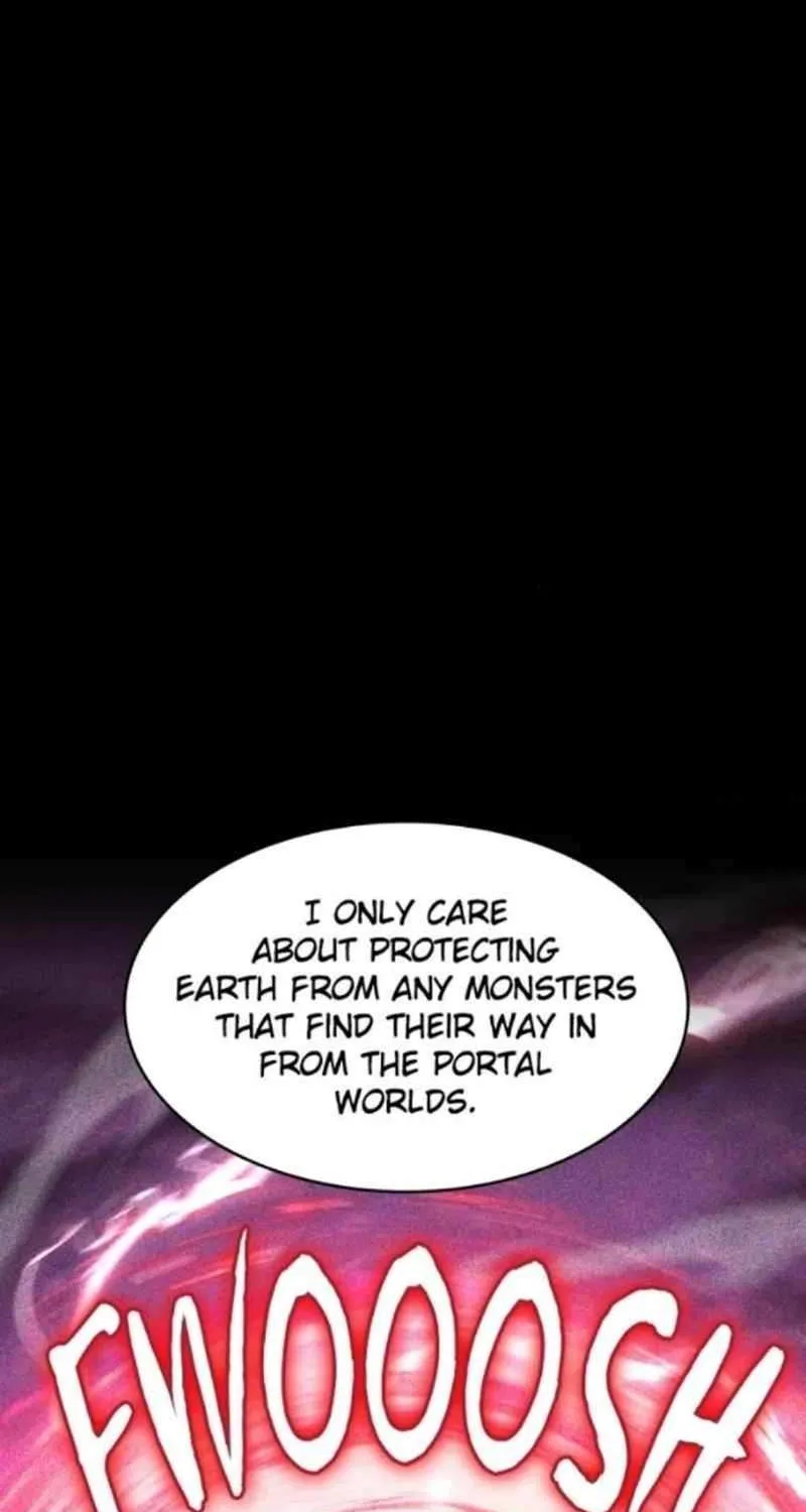 Chapter 91 — page 72