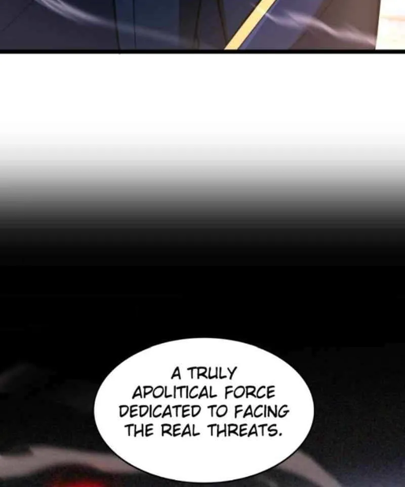 Chapter 91 — page 76